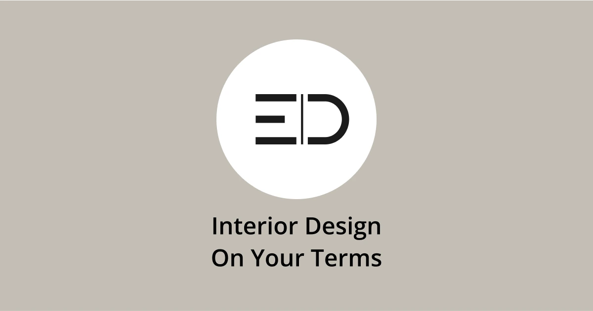 Projects | Entrance Design | Interior design on your terms